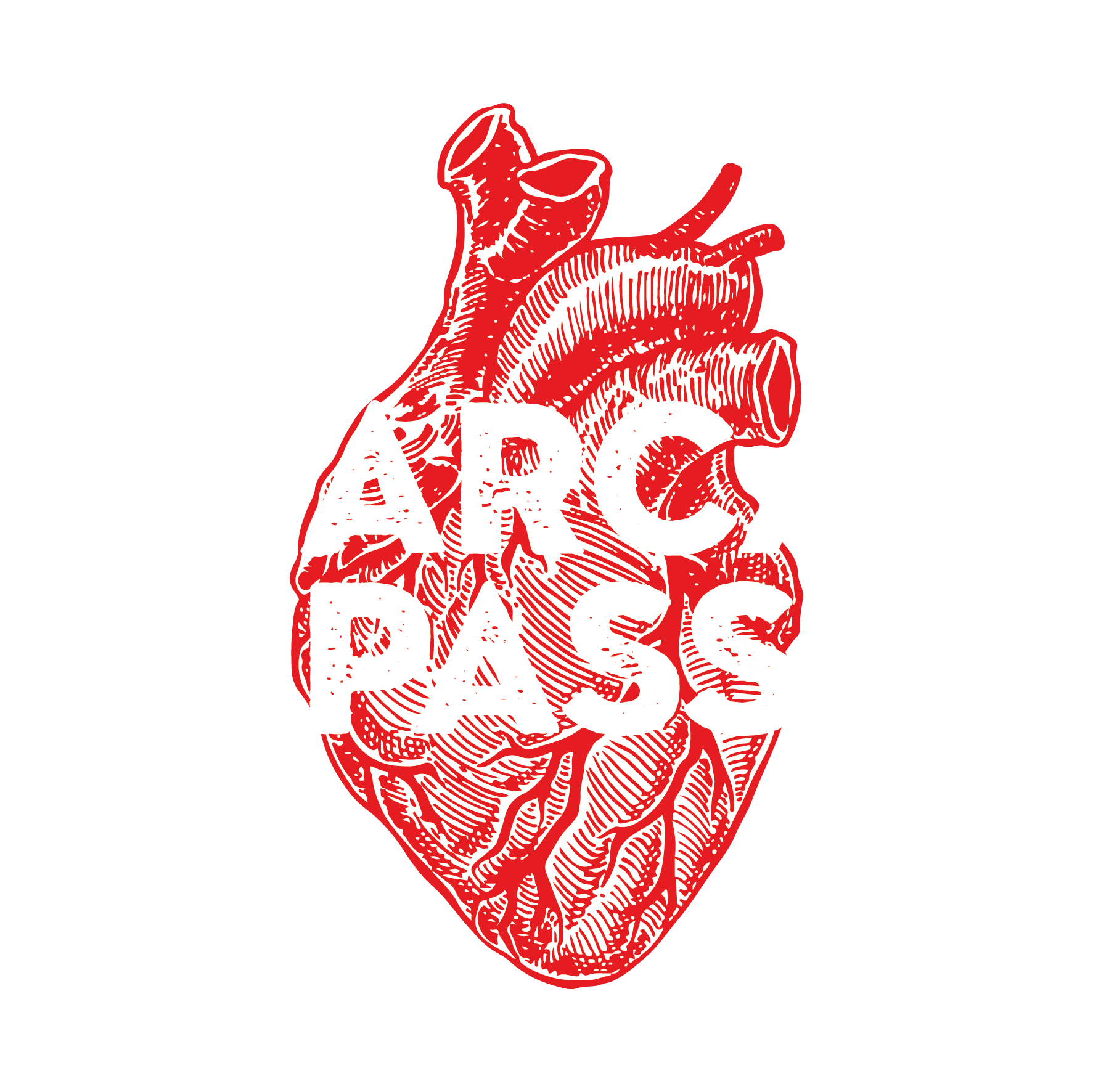 marcapasso espetaculo