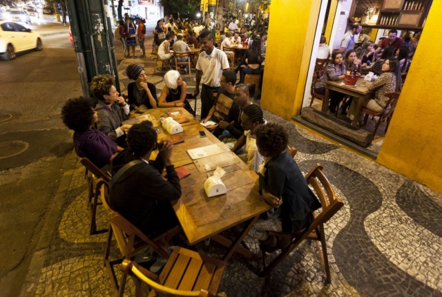 Paulo Oliveira / PROfotografia Paulo Oliveira / PROfotografia