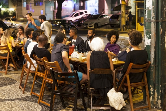 Paulo Oliveira / PROfotografia Paulo Oliveira / PROfotografia