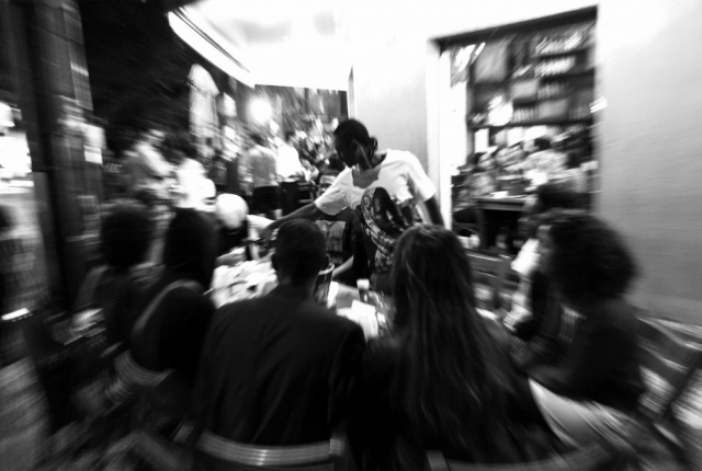 Paulo Oliveira / PROfotografia Paulo Oliveira / PROfotografia