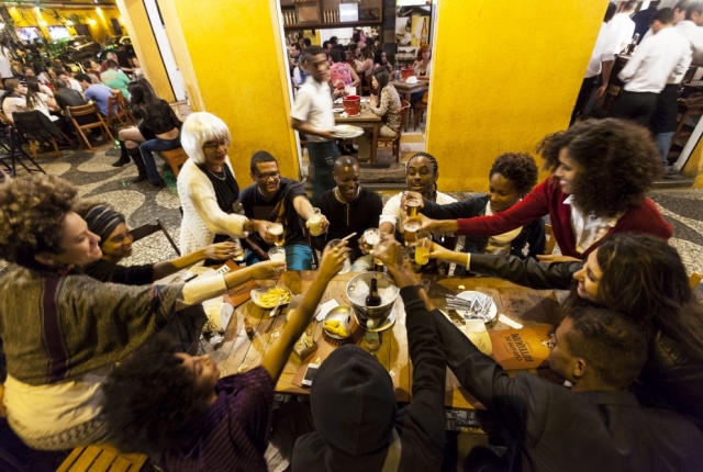 Paulo Oliveira / PROfotografia Paulo Oliveira / PROfotografia