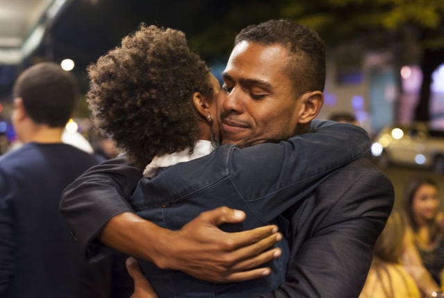 Paulo Oliveira / PROfotografia Paulo Oliveira / PROfotografia