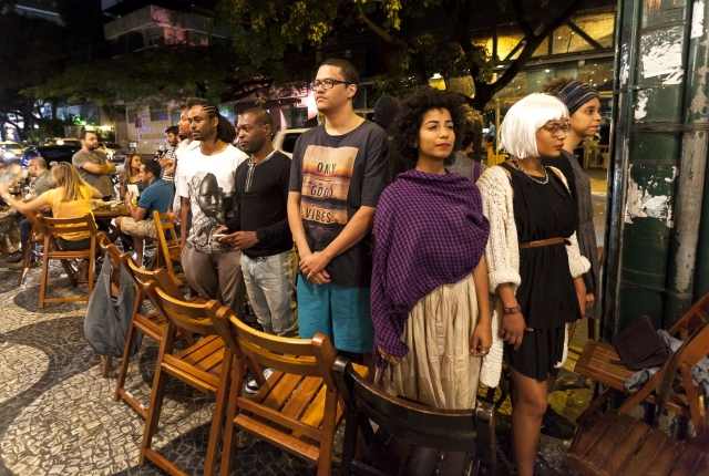 Paulo Oliveira / PROfotografia Paulo Oliveira / PROfotografia