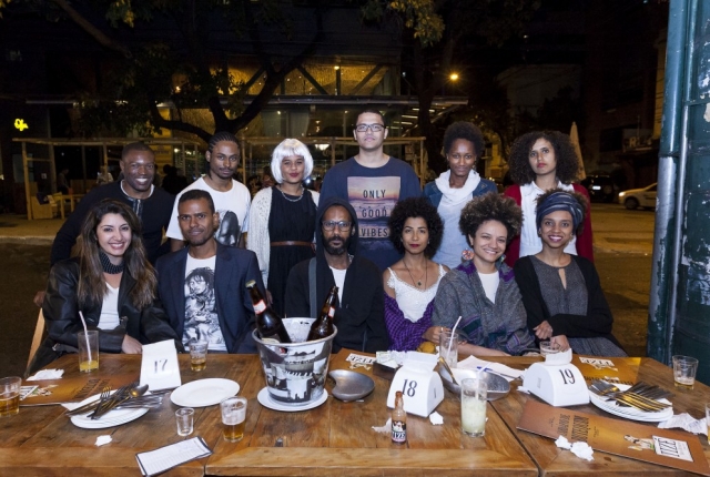 Paulo Oliveira / PROfotografia Paulo Oliveira / PROfotografia