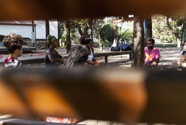 Paulo Oliveira / PROfotografia