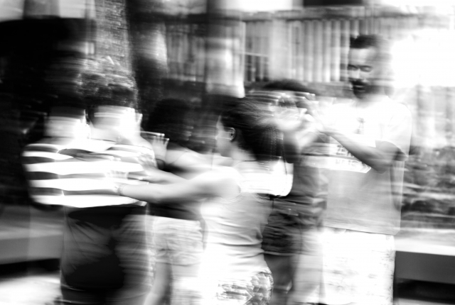 Paulo Oliveira / PROfotografia