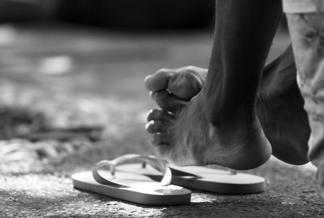 Paulo Oliveira / PROfotografia