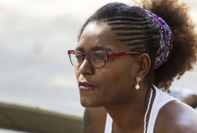 Paulo Oliveira / PROfotografia