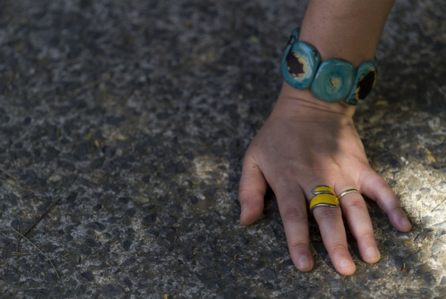 Paulo Oliveira / PROfotografia