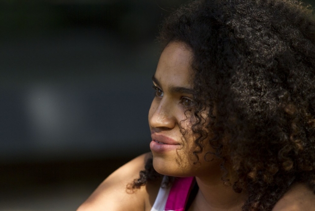 Paulo Oliveira / PROfotografia