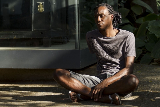 Paulo Oliveira / PROfotografia