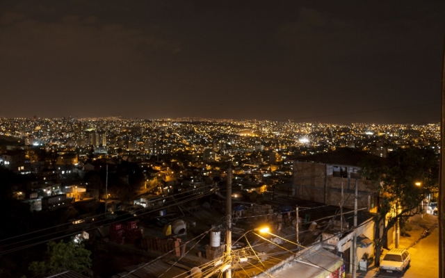 Paulo Oliveira / PROfotografia Paulo Oliveira / PROfotografia