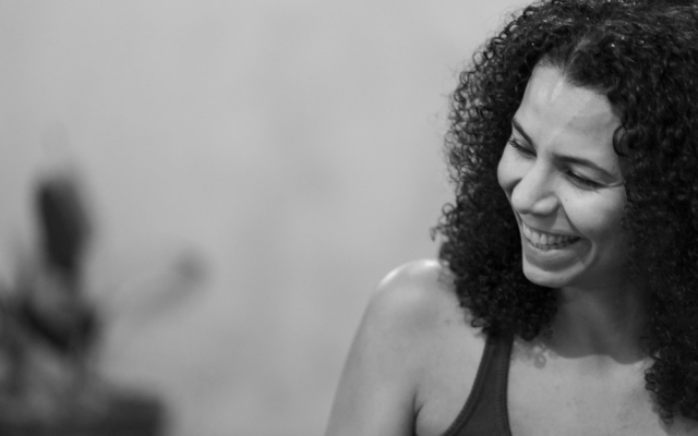 Paulo Oliveira / PROfotografia Paulo Oliveira / PROfotografia