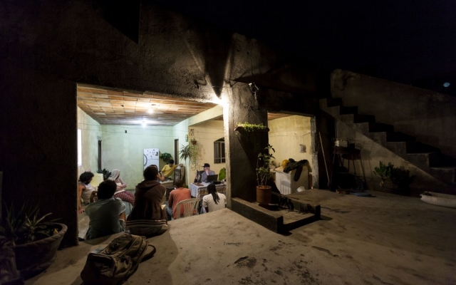 Paulo Oliveira / PROfotografia Paulo Oliveira / PROfotografia