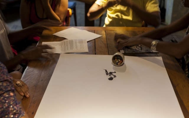 Paulo Oliveira / PROfotografia Paulo Oliveira / PROfotografia