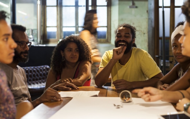 Paulo Oliveira / PROfotografia Paulo Oliveira / PROfotografia