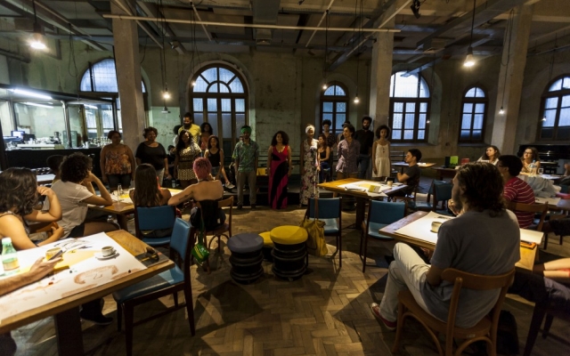 Paulo Oliveira / PROfotografia Paulo Oliveira / PROfotografia