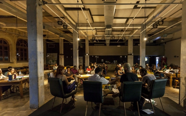 Paulo Oliveira / PROfotografia Paulo Oliveira / PROfotografia