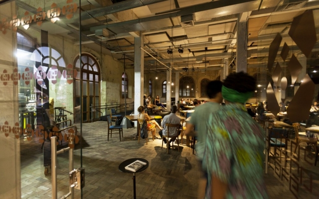 Paulo Oliveira / PROfotografia Paulo Oliveira / PROfotografia