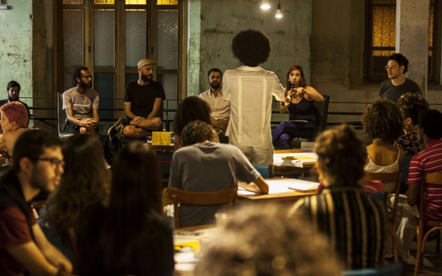 Paulo Oliveira / PROfotografia Paulo Oliveira / PROfotografia