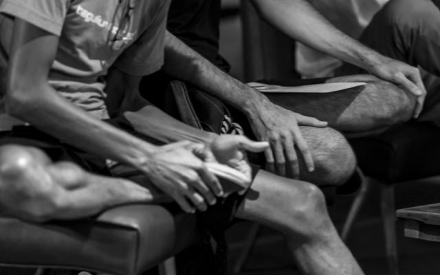 Paulo Oliveira / PROfotografia Paulo Oliveira / PROfotografia