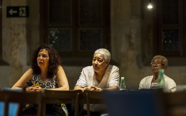 Paulo Oliveira / PROfotografia Paulo Oliveira / PROfotografia