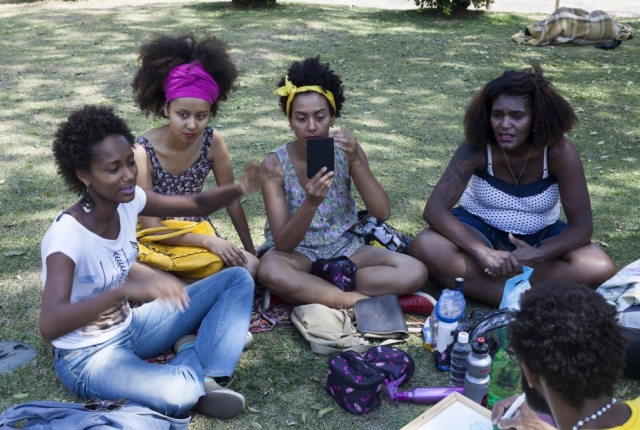 Paulo Oliveira / PROfotografia