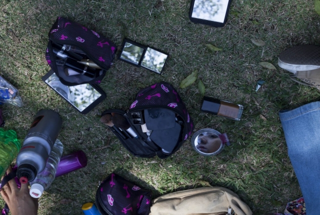 Paulo Oliveira / PROfotografia