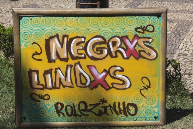 Paulo Oliveira / PROfotografia