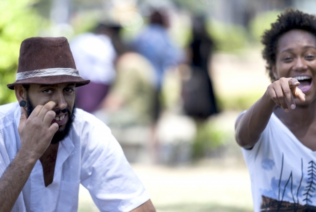 Paulo Oliveira / PROfotografia