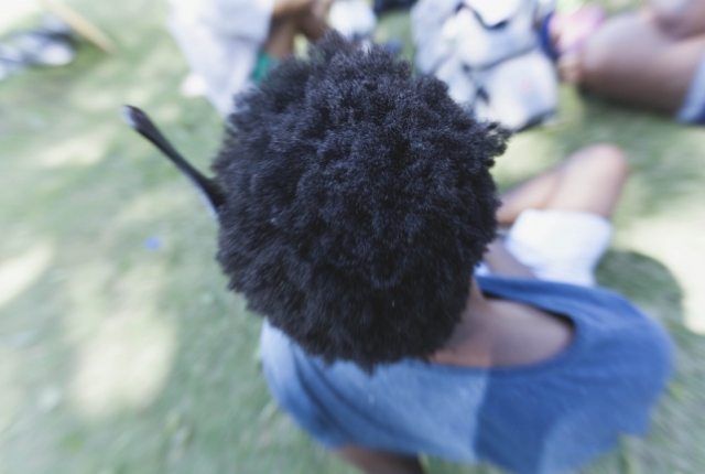 Paulo Oliveira / PROfotografia