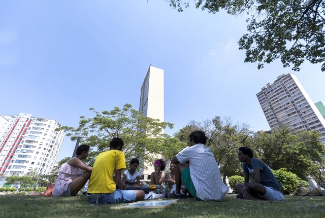 Paulo Oliveira / PROfotografia