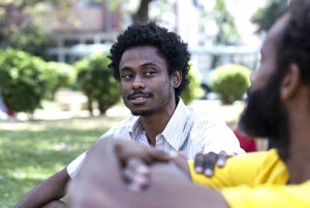 Paulo Oliveira / PROfotografia