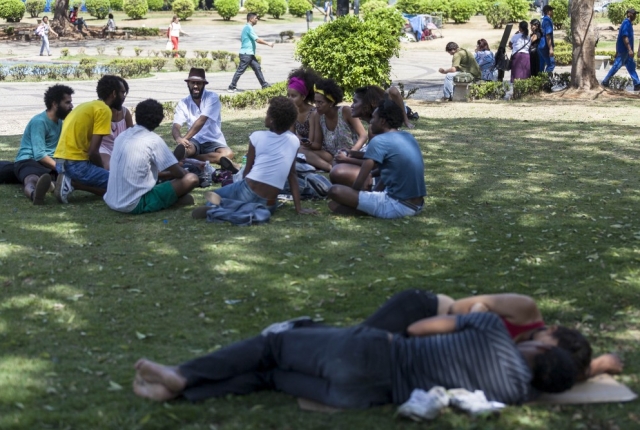 Paulo Oliveira / PROfotografia