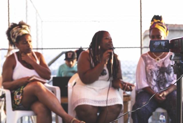 Paulo Oliveira / PROfotografia