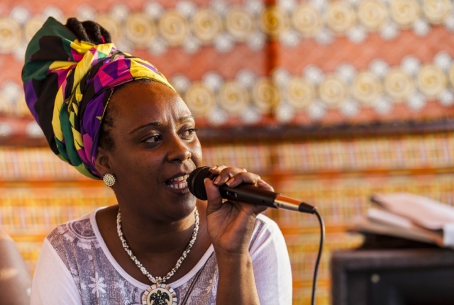 Paulo Oliveira / PROfotografia