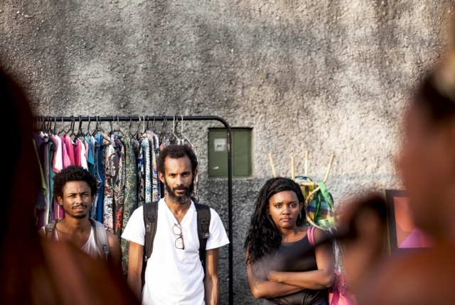 Paulo Oliveira / PROfotografia