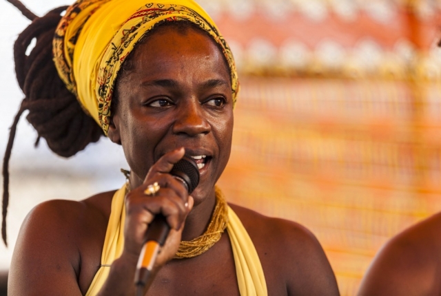 Paulo Oliveira / PROfotografia