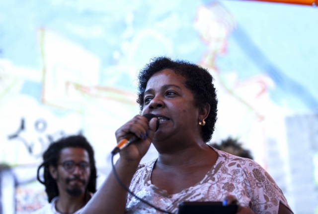 Paulo Oliveira / PROfotografia