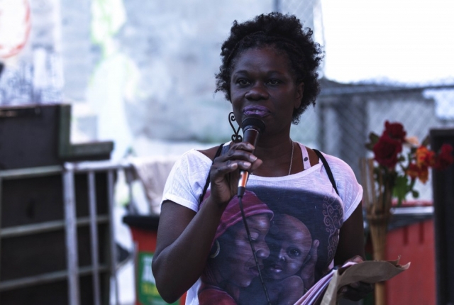 Paulo Oliveira / PROfotografia