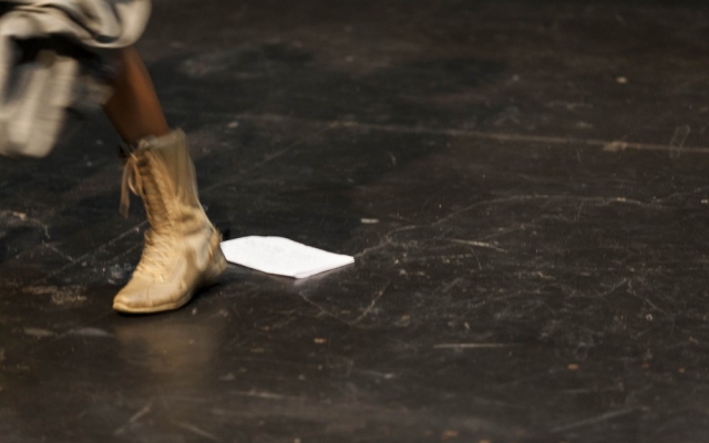 Paulo Oliveira / PROfotografia