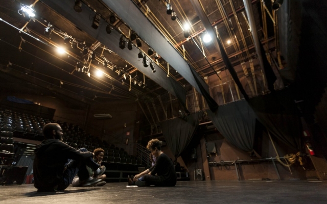 Paulo Oliveira / PROfotografia