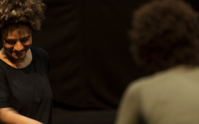 Paulo Oliveira / PROfotografia