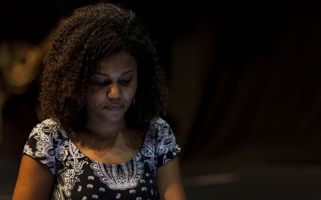 Paulo Oliveira / PROfotografia