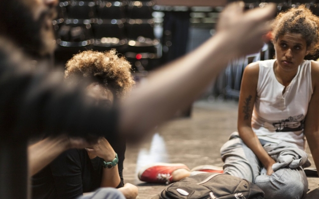 Paulo Oliveira / PROfotografia