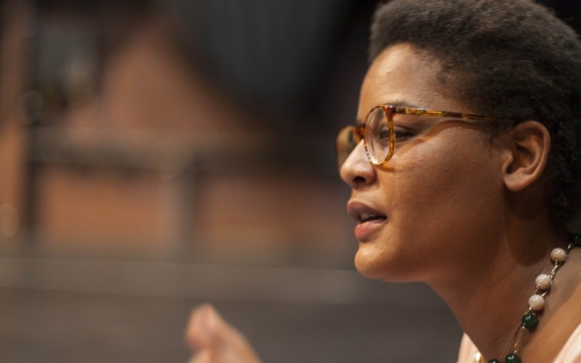 Paulo Oliveira / PROfotografia