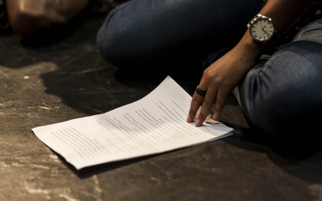 Paulo Oliveira / PROfotografia