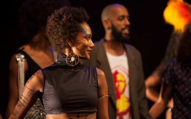 Foto: Dila Puccini Foto: Dila Puccini