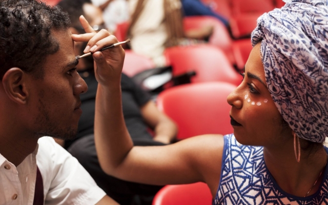 Paulo Oliveira / PROfotografia Paulo Oliveira / PROfotografia