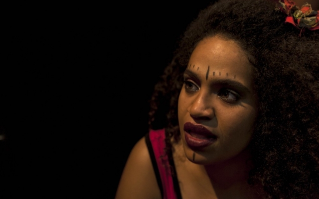 Paulo Oliveira / PROfotografia Paulo Oliveira / PROfotografia